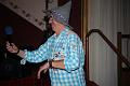 2015-10-10 16-53-54